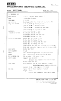 Akai GXC-706-D-Service-Manual